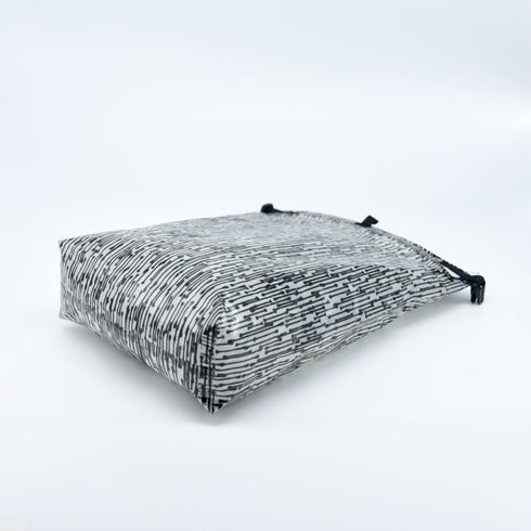 WIM WORKS Small Roll-Top Stuff Sack Flat Bottomed Dyneema®
